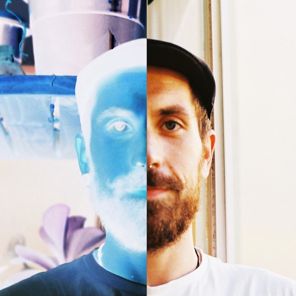 Paulo Picamilho