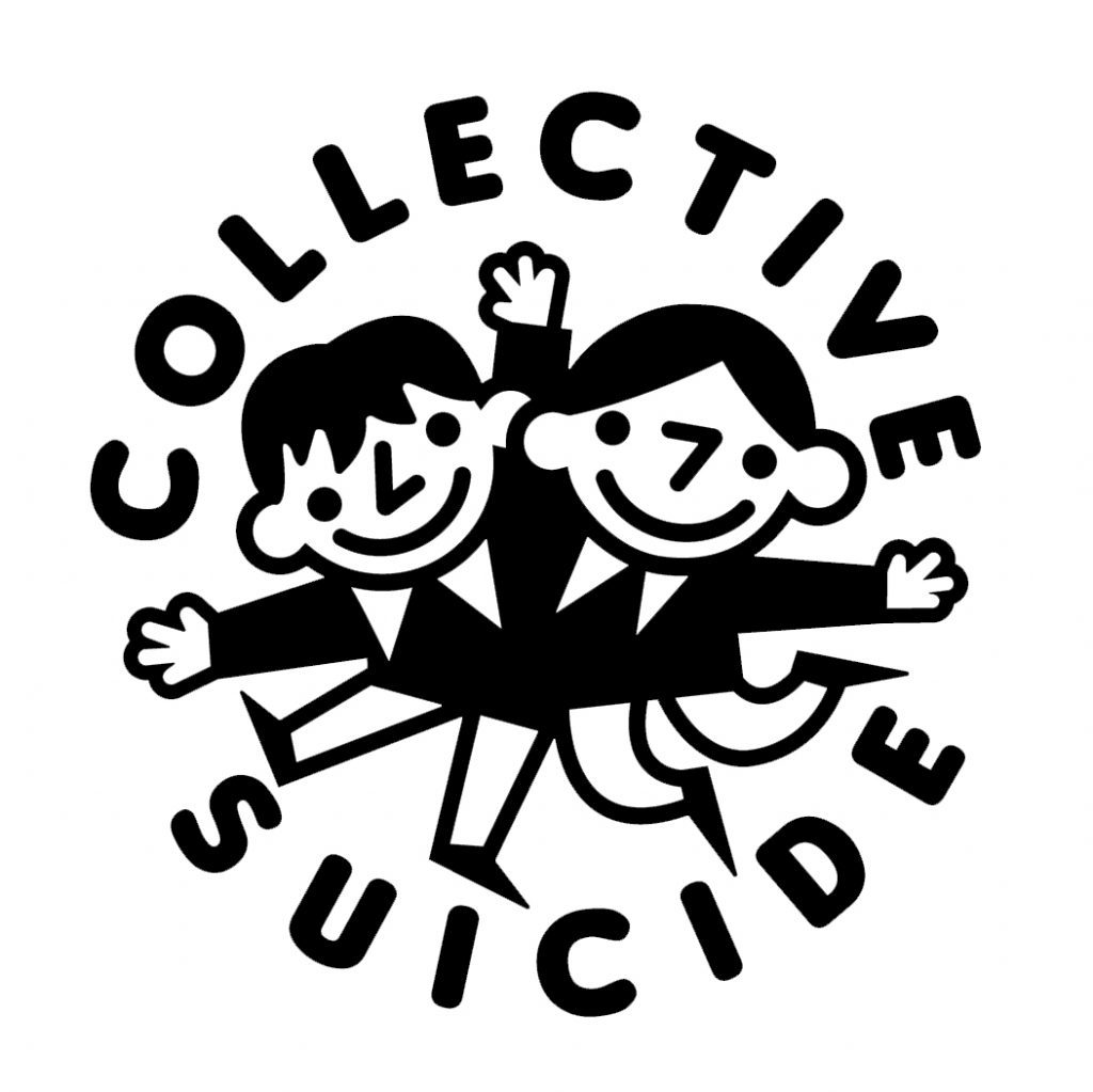 Collective Suicide