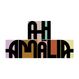 Autor Desconhecido/Ah Amália