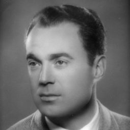 Adelino Lyon de Castro/MNAC