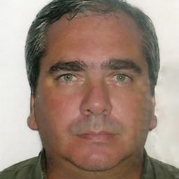Albano Mouta