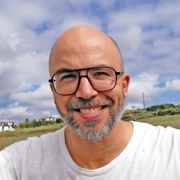 André Lima
