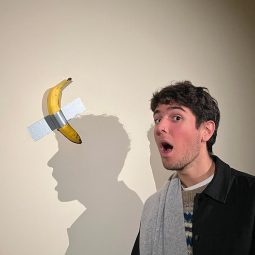 Gabriel Miranda