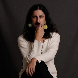 Guillermo Vidal