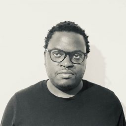 Osias André