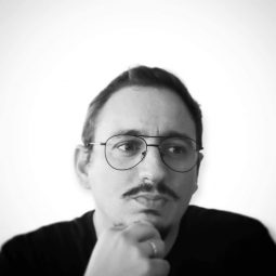 Tiago Santos