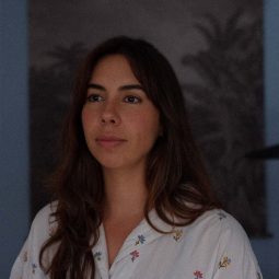 Teresa Freitas