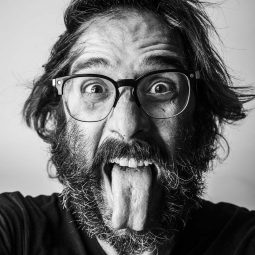 Tiago Miranda